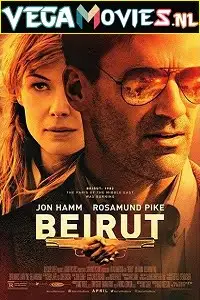 beirut 2018 , vegamovies3 - vegamovies3.moviesmod.bio
