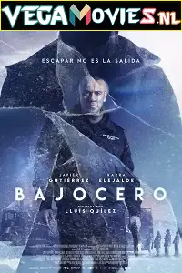 below zero 2021 , vegamovies3 - vegamovies3.moviesmod.bio