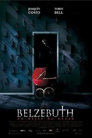 belzebuth 2017 , vegamovies3 - vegamovies3.moviesmod.bio