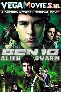 ben 10 alien swarm 2009 , vegamovies3 - vegamovies3.moviesmod.bio