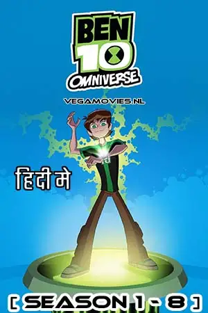 ben 10 omniverse season 1, vegamovies3 - vegamovies3.moviesmod.bio
