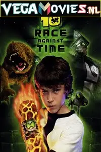 ben 10 race against time 2007 , vegamovies3 - vegamovies3.moviesmod.bio