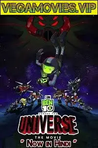 ben 10 vs. the universe the movie 2020 , vegamovies3 - vegamovies3.moviesmod.bio