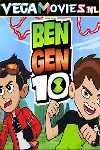 ben gen 10 2021 , vegamovies3 - vegamovies3.moviesmod.bio