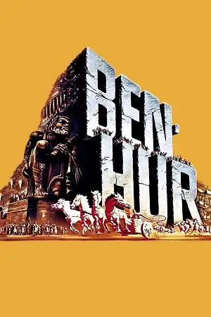 ben hur 1959 , vegamovies3 - vegamovies3.moviesmod.bio