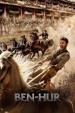 ben hur 2016 , vegamovies3 - vegamovies3.moviesmod.bio