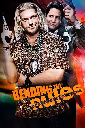 bending the rules 2012 , vegamovies3 - vegamovies3.moviesmod.bio