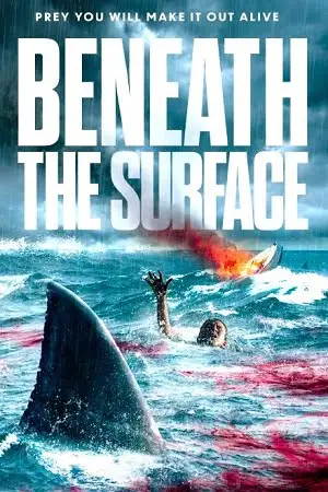 beneath the surface 2022 , vegamovies3 - vegamovies3.moviesmod.bio