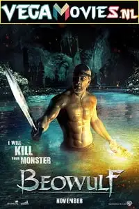 beowulf 2007 , vegamovies3 - vegamovies3.moviesmod.bio