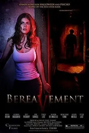 bereavement 2010 , vegamovies3 - vegamovies3.moviesmod.bio