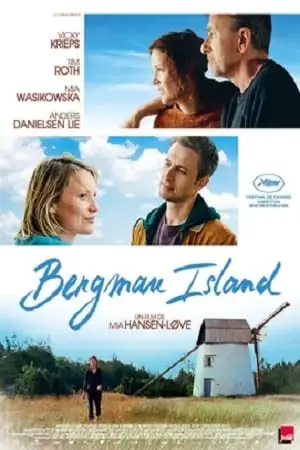 bergman island 2021 , vegamovies3 - vegamovies3.moviesmod.bio