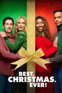 best. christmas. ever 2023 , vegamovies3 - vegamovies3.moviesmod.bio