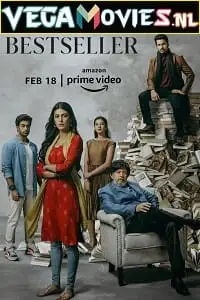 bestseller 2022 , vegamovies3 - vegamovies3.moviesmod.bio