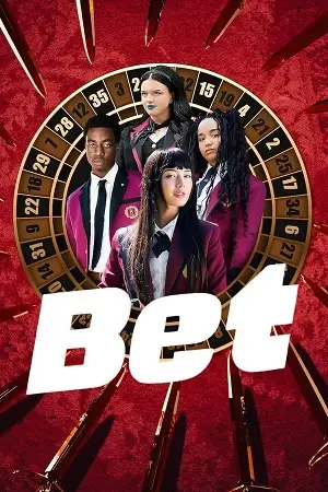 bet 2025 , vegamovies3 - vegamovies3.asia