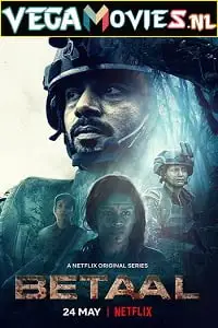 betaal 2020 , vegamovies3 - vegamovies3.moviesmod.bio