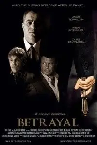 betrayal 2013 , vegamovies3 - vegamovies3.moviesmod.bio
