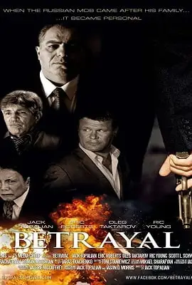 betrayal 2013 , vegamovies3 - vegamovies3.moviesmod.bio