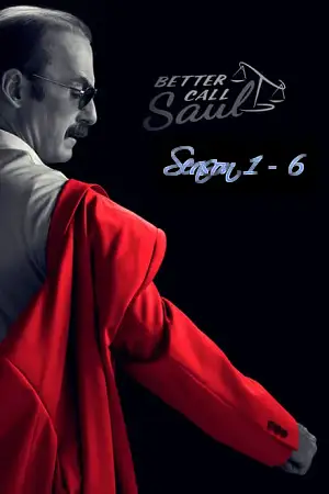 better call saul season 1, vegamovies3 - vegamovies3.moviesmod.bio