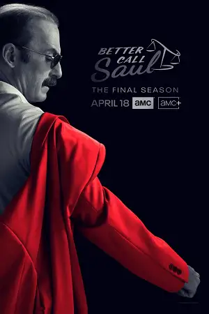 better call saul season 1, vegamovies3 - vegamovies3.moviesmod.bio