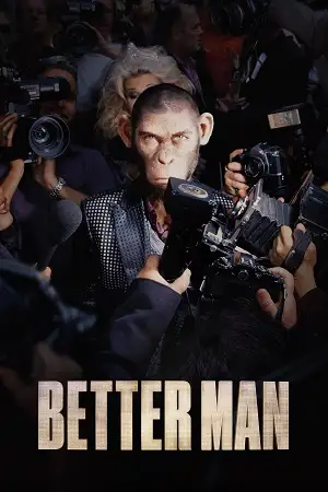 better man 2024 , vegamovies3 - vegamovies3.moviesmod.bio