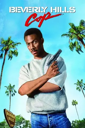 beverly hills cop 1984 , vegamovies3 - vegamovies3.moviesmod.bio
