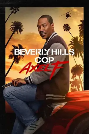beverly hills cop axel f 2024 , vegamovies3 - vegamovies3.moviesmod.bio