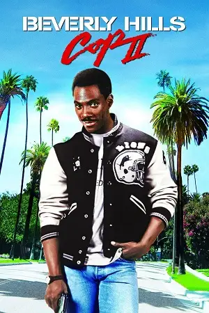 beverly hills cop ii 1987 , vegamovies3 - vegamovies3.moviesmod.bio
