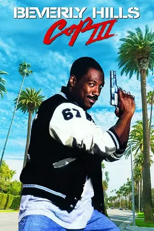 beverly hills cop iii 1994 , vegamovies3 - vegamovies3.moviesmod.bio