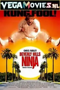 beverly hills ninja 1997 , vegamovies3 - vegamovies3.moviesmod.bio