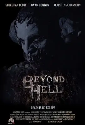 beyond hell 2020 , vegamovies3 - vegamovies3.moviesmod.bio