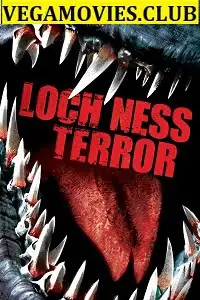 beyond loch ness 2008 , vegamovies3 - vegamovies3.moviesmod.bio