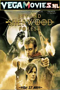 beyond sherwood forest 2009 , vegamovies3 - vegamovies3.moviesmod.bio