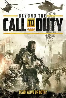 beyond the call to duty 2016 , vegamovies3 - vegamovies3.moviesmod.bio