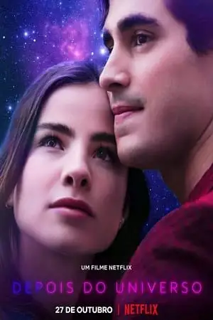 beyond the universe netflix original 2022 , vegamovies3 - vegamovies3.moviesmod.bio