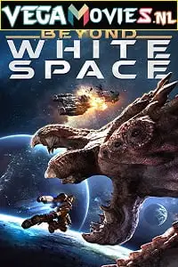 beyond white space 2018 , vegamovies3 - vegamovies3.moviesmod.bio