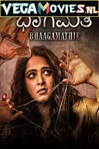 bhaagamathie 2018 , vegamovies3 - vegamovies3.moviesmod.bio