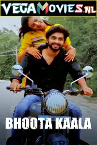 bhoota kaala 2019 , vegamovies3 - vegamovies3.moviesmod.bio