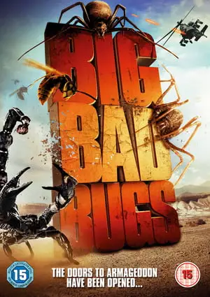 big bad bugs 2012 , vegamovies3 - vegamovies3.moviesmod.bio