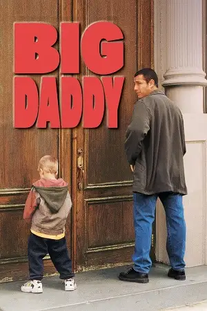 big daddy 1999 , vegamovies3 - vegamovies3.moviesmod.bio