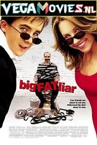 big fat liar 2002 , vegamovies3 - vegamovies3.moviesmod.bio