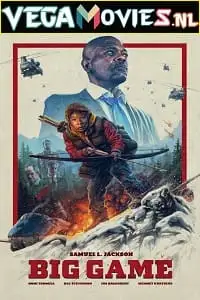 big game 2014 , vegamovies3 - vegamovies3.moviesmod.bio