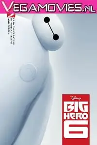 big hero 6 2014 , vegamovies3 - vegamovies3.moviesmod.bio