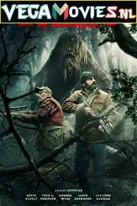big legend 2018 , vegamovies3 - vegamovies3.moviesmod.bio