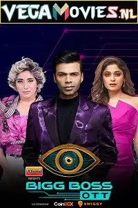 bigg boss ott 2021 , vegamovies3 - vegamovies3.moviesmod.bio