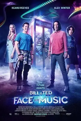 bill ted face the music 2020 , vegamovies3 - vegamovies3.moviesmod.bio