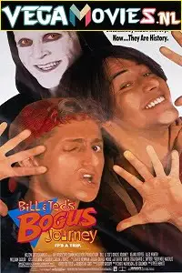 bill ted s bogus journey 1991 , vegamovies3 - vegamovies3.moviesmod.bio