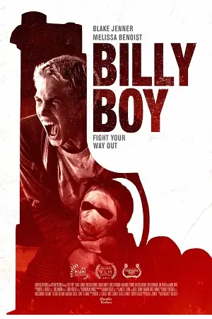 billy boy 2017 , vegamovies3 - vegamovies3.moviesmod.bio