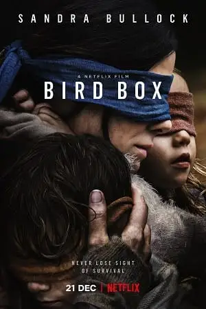bird box 2022 , vegamovies3 - vegamovies3.moviesmod.bio