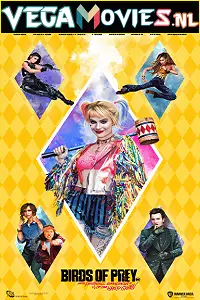 birds of prey 2020 , vegamovies3 - vegamovies3.moviesmod.bio