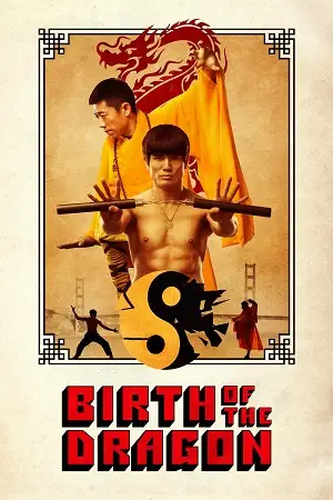 birth of the dragon 2016 , vegamovies3 - vegamovies3.moviesmod.bio